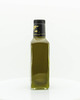 Масло авокадо International Collection 250 мл