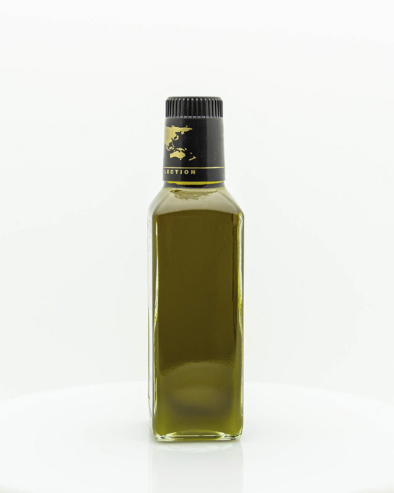 Масло авокадо International Collection 250 мл