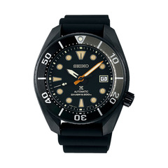 Seiko SPB125J1