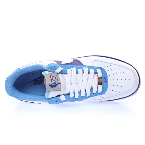 Nike Air Force 1 Low 'Lakers' 