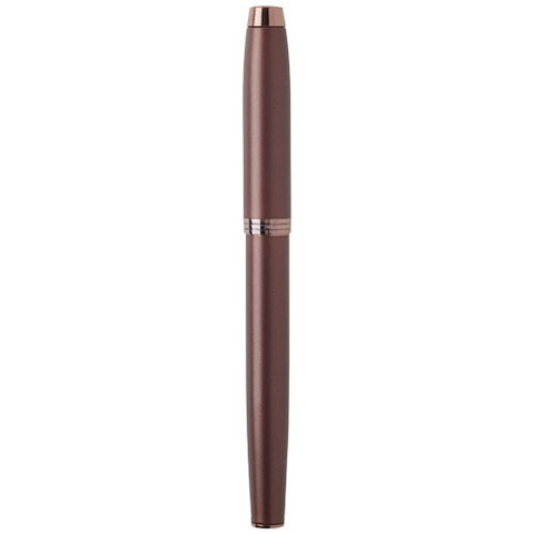 Шариковая ручка Parker IM