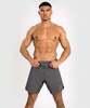 Шорты Venum Contender Grey