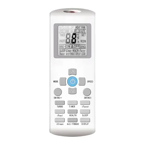 Сплит-система Sysplit Wall Simple  09 HP Q
