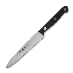 Нож кухонный для томатов 13 см ARCOS Universal арт. 289104*4