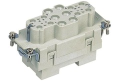 HARTING 9380182701