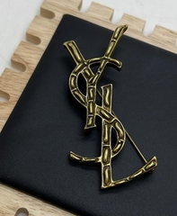 brosh-vintazh-style-by-ysl-cvet-bronza