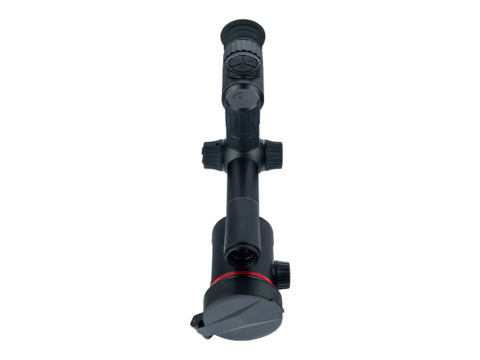 Тепловизионный прицел Artelv Atomos 2.9x 50мм 640x512 LRF
