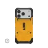 Heritage Yellow