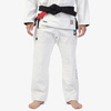 Ги Kingz Kimonos Nano 3.0 White