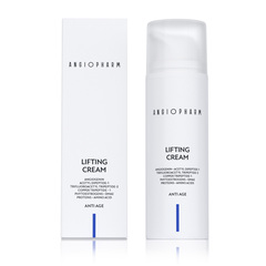 Крем лифтинг Angiopharm Lifting Cream