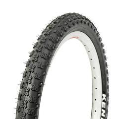 Велопокрышка 20" КENDA 20х2.125 K-50 22 TPI/620269