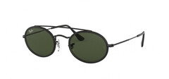 Ray Ban Oval