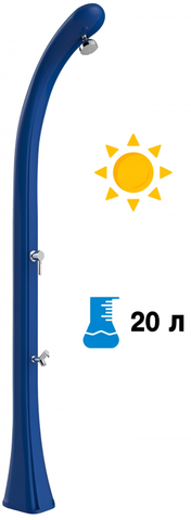 форма обратной связи