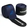 Бинты Hayabusa Deluxe Blue 4,5m