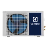 Сплит-система ELECTROLUX, SKANDI (on/off), EACS-12HSK/N3_24Y/in / EACS-12HSK/N3_24Y/out — фото 6