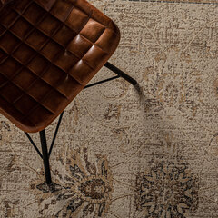 Ковер ANKA