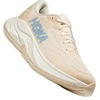 ALABASTER / OAK