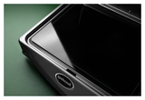 Гриль контактный Spidocook Spidoglass SP020R