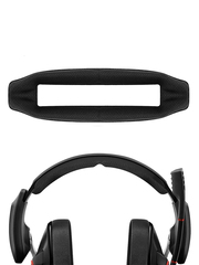 Комплект для наушников Sennheiser GSP 600, GSP500, GSP550