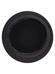 Амбушюры для наушников Audio-Technica ES5