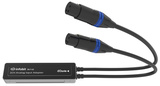 Конвертер Infobit iTrans DX-T-22