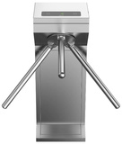 Турникет-трипод Dahua DHI-ASGG120F