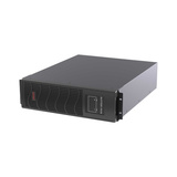 Батарейный блок DKC BPTM20P1A9