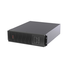 Батарейный блок DKC BPTM20P1A9
