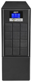 Источник бесперебойного питания HIDEN EXPERT HE31015XL