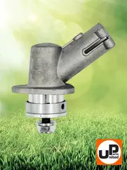 Редуктор для триммера UNITED PARTS ECHO SRM22GES (90-0086)