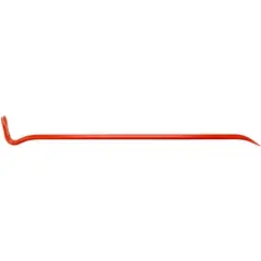 Монтировка-гвоздодёр 1000 мм Rennsteig 9R 271 1000 2
