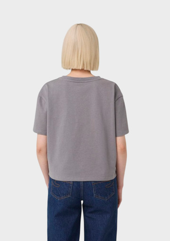 Футболка Lee Cooper