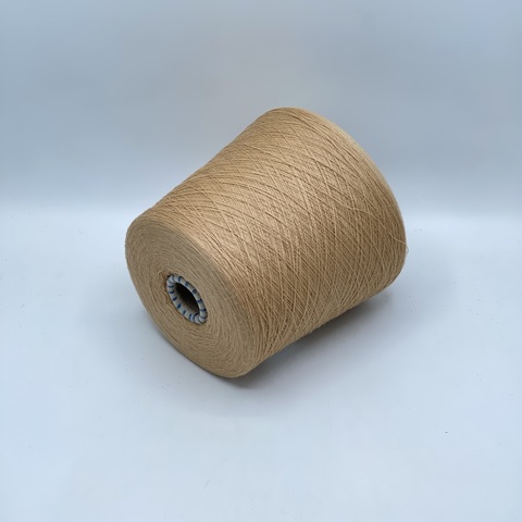 Zegna Baruffa, Millenium, 2/60 3000м, 100%меринос, Бежевый(368/17/898), 41833