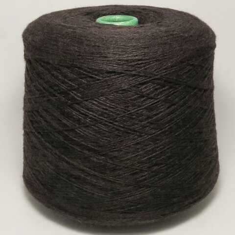 Пряжа CASHMERE 2/11 Cariaggi