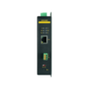 KPS3101A-E-1T1D-232-L17