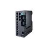 EDS-4009-3MSC-HV