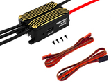 ESC регулятор мотора Scorpion Tribunus III 06-80A SBEC