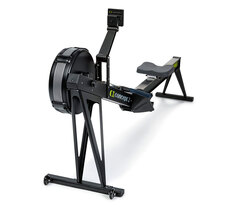 Гребной тренажер Concept 2 RowErg Standard