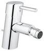 GROHE Concetto 32208001 Смеситель для биде