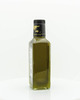 Масло авокадо International Collection 250 мл