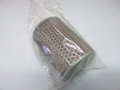 Фильтр воздушный Hiflo  HFA 1602 Honda CBF CB 600