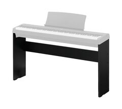 Деревянная стойка Kawai HML-1