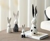Фигурка Flower rabbit — фото 9