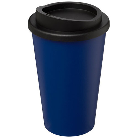 Термокружка Americano® объемом 350 мл