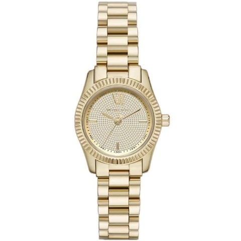 Наручные часы Michael Kors MK3691