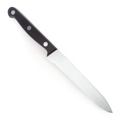 Нож кухонный для томатов 13 см ARCOS Universal арт. 289104*4