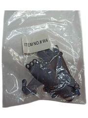 Комплект лопастей для квадракоптера syma W4