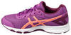 Asics Gel Galaxy 9 GS кроссовки для бега детские фиолетовые - 5