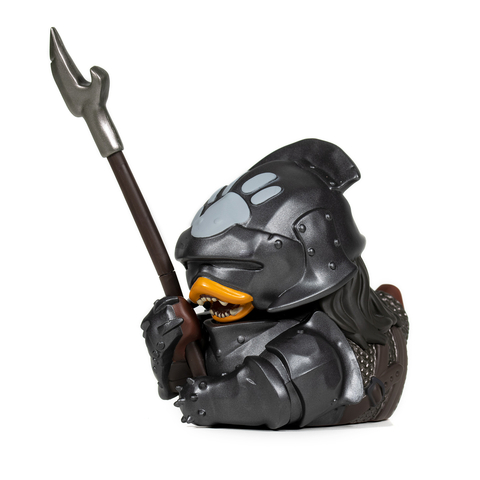 Уточка Tubbz: The Lord Of The Rings - Uruk-Hai