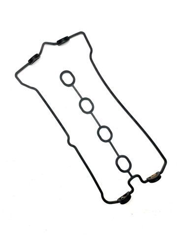 Прокладка клапанной крышки для Honda CBR600 F3 1995-1998